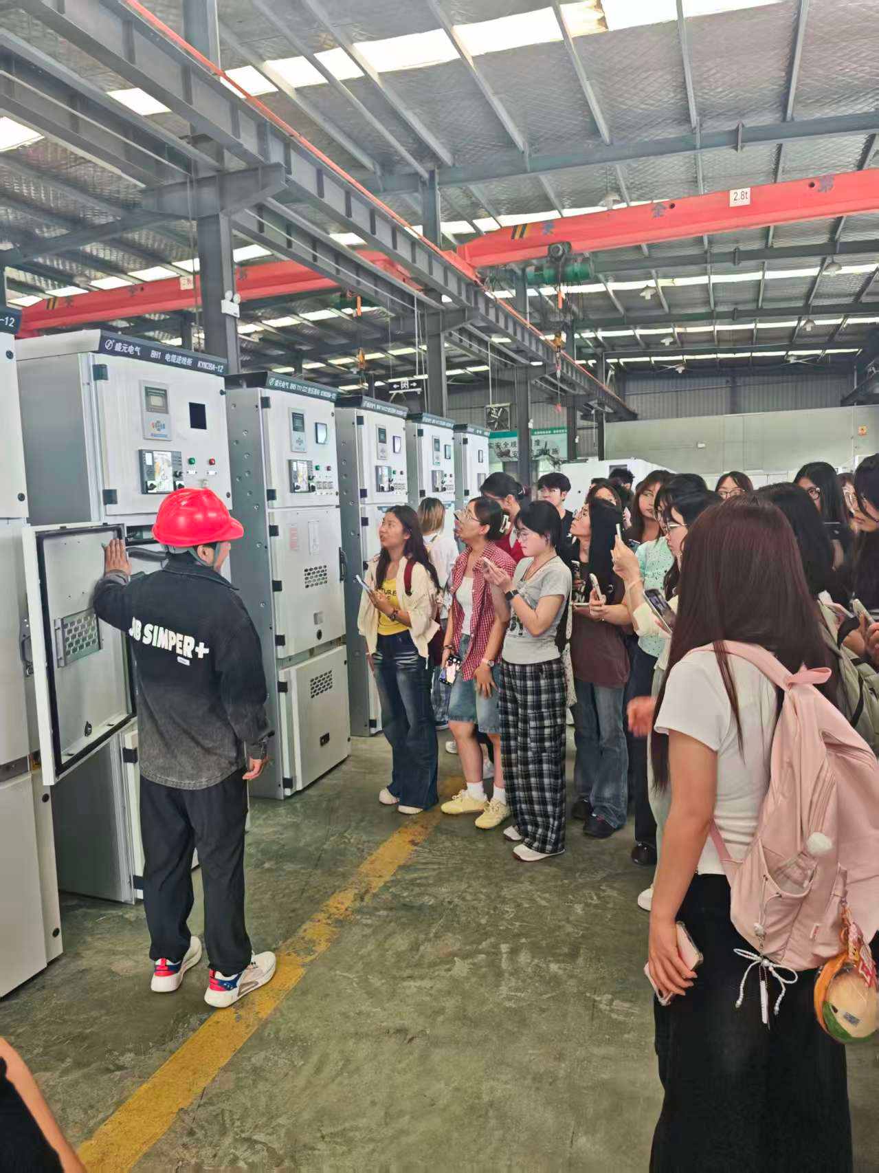 微信图片_202606090846121.jpg
