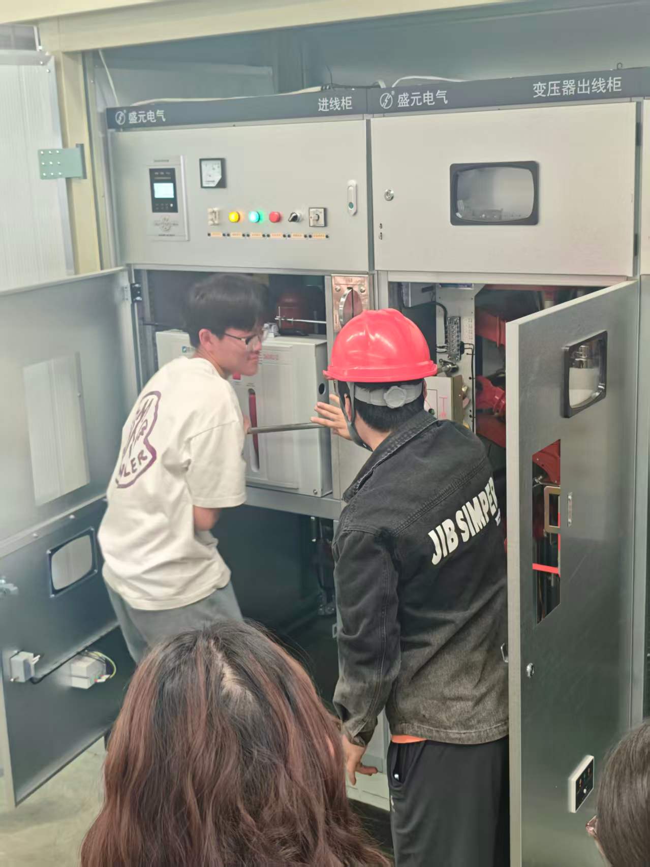 微信图片_202606090846111.jpg