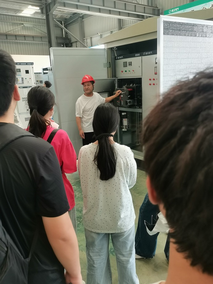 微信图片_20260616161651.jpg